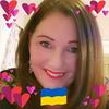 Lisa Byrom7 - @kristielisa - TikTok
