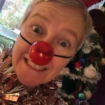 Lisa Byrom - @lisa.byrom - Instagram
