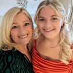 Lisa Byrom - @lisakristie69 - Instagram