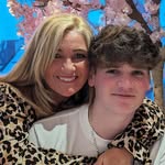 Lisa Byrom - @da.rcy4745 - Instagram