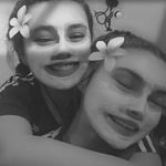 Lisa Byrom - @byrom.lisa - Instagram