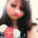 Lisa Byrom - @byromlisa - Instagram