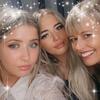 Lisa Byrom - @lisabyrom751 - TikTok