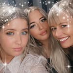 Lisa Byrom - @lisa.byrom.98 - Instagram