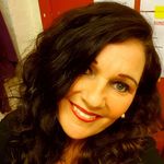lisa byrom - @lisabyrom69 - Instagram