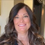 Lisa Byrom Barfield - @barfieldlisa._ - Instagram