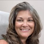 Lisa Byrom Barfield - @lbarfield76 - Instagram