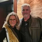 Lisa Byrom Crites - @lisabyromcrites - Instagram