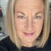 Lisa Avery Byrum - Facebook