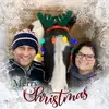 Lisa Byrum99 - @lisabyrum4 - TikTok