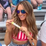 Lisa Byrum - @byrum6 - Instagram