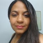 Lisa Byrum - @byrumlisa - Instagram