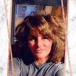 Lisa Byrum - @lisabyrum1970 - Instagram
