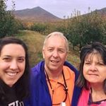Lisa Byrum - @byrum.lisa123 - Instagram