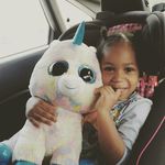 Lisa Byrum - @lmbwtbabygirl28 - Instagram
