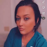 Lisa Byrum - @camoforme - Instagram
