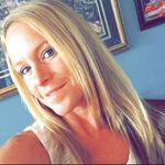 Lisa Byrum - @azureinmb - Instagram