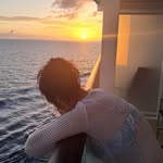 Lisa Byrum - @lisabyrum - Instagram