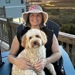 Lisa Byrum - @byrum.lisa - Instagram
