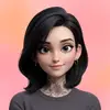 Lisa Byrum - @camogirl1827 - TikTok