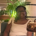 Lisa Byrum - @byrum251 - Instagram