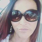 Lisa Byrum - @lisabyrum106 - Instagram