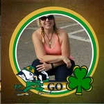 Lisa Byrum - @byrum.l8 - Instagram