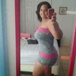 Lisa Byrum - @byrum_lisa - Instagram