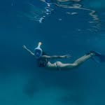 Lisa Byrum - @colbiekwaitv7 - Instagram