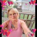 Lisa Byrum Bland - @alisabyrum - Instagram
