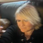 Lisa Byrum Bland - @babegurllisa - Instagram