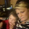 Lisa Byrum Bland - @lisabyrumbland - TikTok