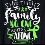 Lisa Byrum DeCastillia - @lisadecastillia - Instagram