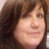 Lisa Byrum Jardine - @lisabpd - Instagram