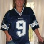 Lisa Byrum-Mortensen - @byrummortensen - Instagram