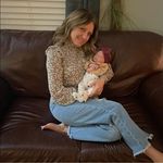 Lisa Byrum Stinson - @lisastinson2007 - Instagram