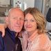 Lisa Byrum Stinson - Facebook
