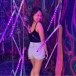 Lisa Byrum Sun - @hellosunlisha - Instagram
