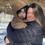 Lisa Di Stefano- Byrum - @leesab2000 - Instagram