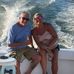Lisa Dominici Byrum - Facebook