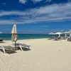 Lisa E Byrum - @lisaebyrum - TikTok