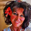 Lisa - @lisabyrum1970 - TikTok