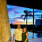 Lisa Mullins Byrum - @lisa_byrum - Instagram