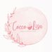 Cocco Lisa, Cabello Radiante - Facebook