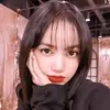 ꕥ𝐋𝐀𝐋𝐈𝐒𝐀ꕥ - @elcabello.de_lisa - TikTok