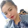 Leonalisa Cabello Sa - @leonalisacabello - TikTok