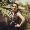licabello - @lisacabello5 - TikTok