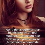 Lisa Cabello - @moscosoluis216 - Instagram