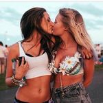 Lisa Cabello - @lisacabello6089 - Instagram