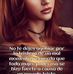 Lisa Cabello - Facebook